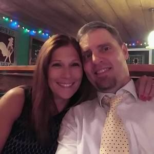 Meet your Posher, Tricia